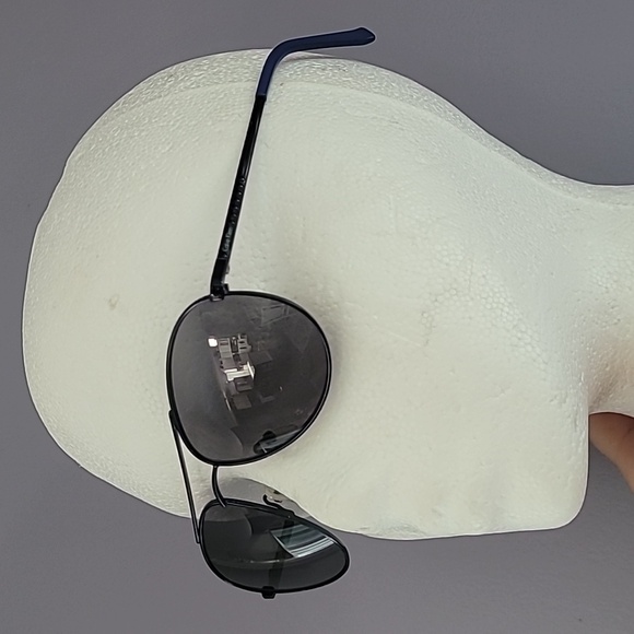 Calvin Klein Glasses - Picture 2 of 16